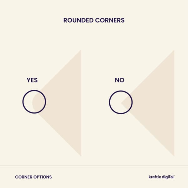 Luxury Letterheads 4