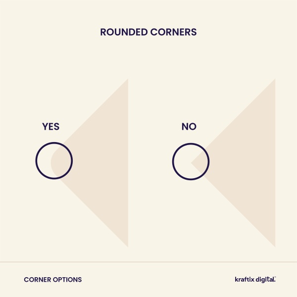 Standard Business Cards 6