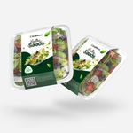 Food Box Sleeves (F&B) 1