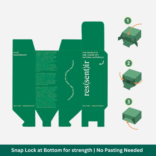 Custom Paper Boxes 4