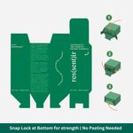 Custom Paper Boxes 4