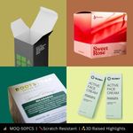 Custom Paper Boxes 7