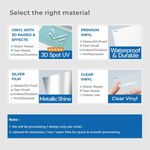 Roll on Bottle Labels 2