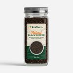 Spice & Pickle Labels 1