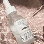 Health & Beauty Labels 5