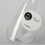 Custom Round Sticker 9