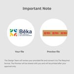 Custom Packaging Tape 4