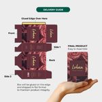 Custom Paper Boxes 6