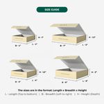 Custom Collapsible Rigid Box 3