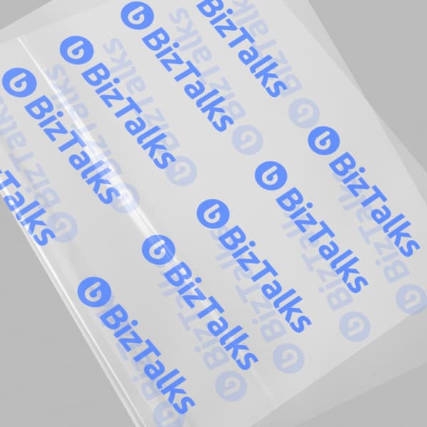 Ink Transfer A4 & A3 Sheets 4