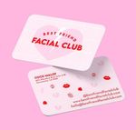 Standard Business Cards 3