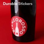 Thin Film Stickers 13