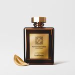 Premium Shiny Labels 1