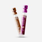 Roll on Bottle Labels 1