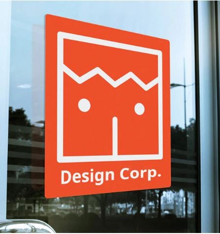 Premium Vinyl (Water-Proof & Durable) 8