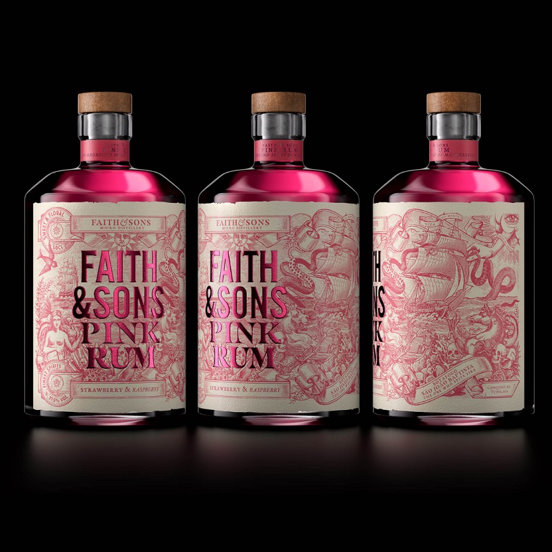 Faith___Sons_Rum_Opt_1749031048300.jpg