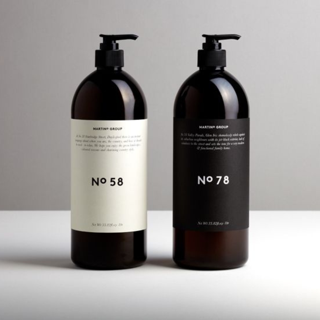 LabEX_Blog_Cover_Photos__10__1751517888791.png