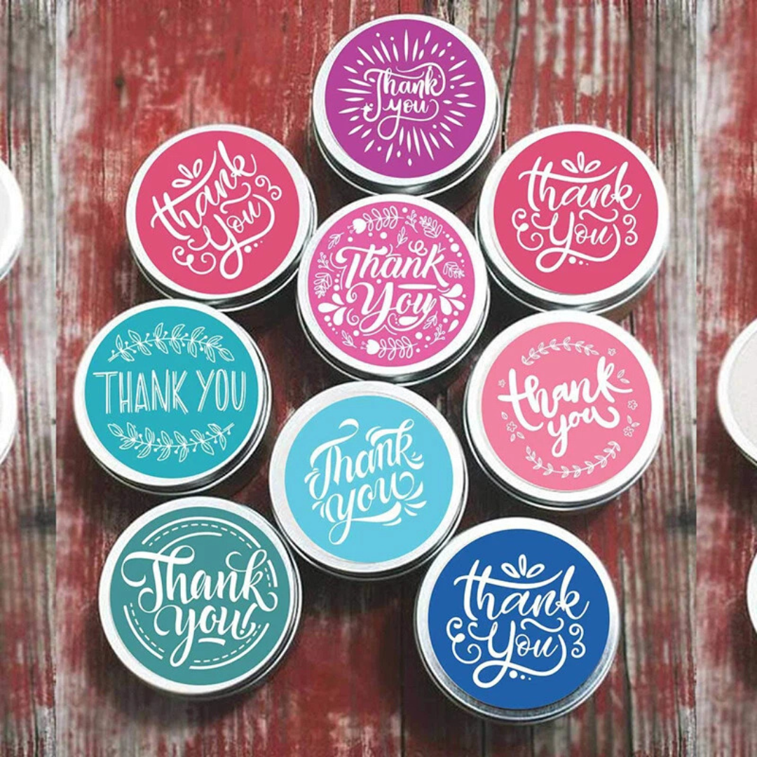 7 Creative Ways to Use Custom Round Stickers in Gift Packaging LabEX_Blog_Cover_Photos__1__1745815120998.png