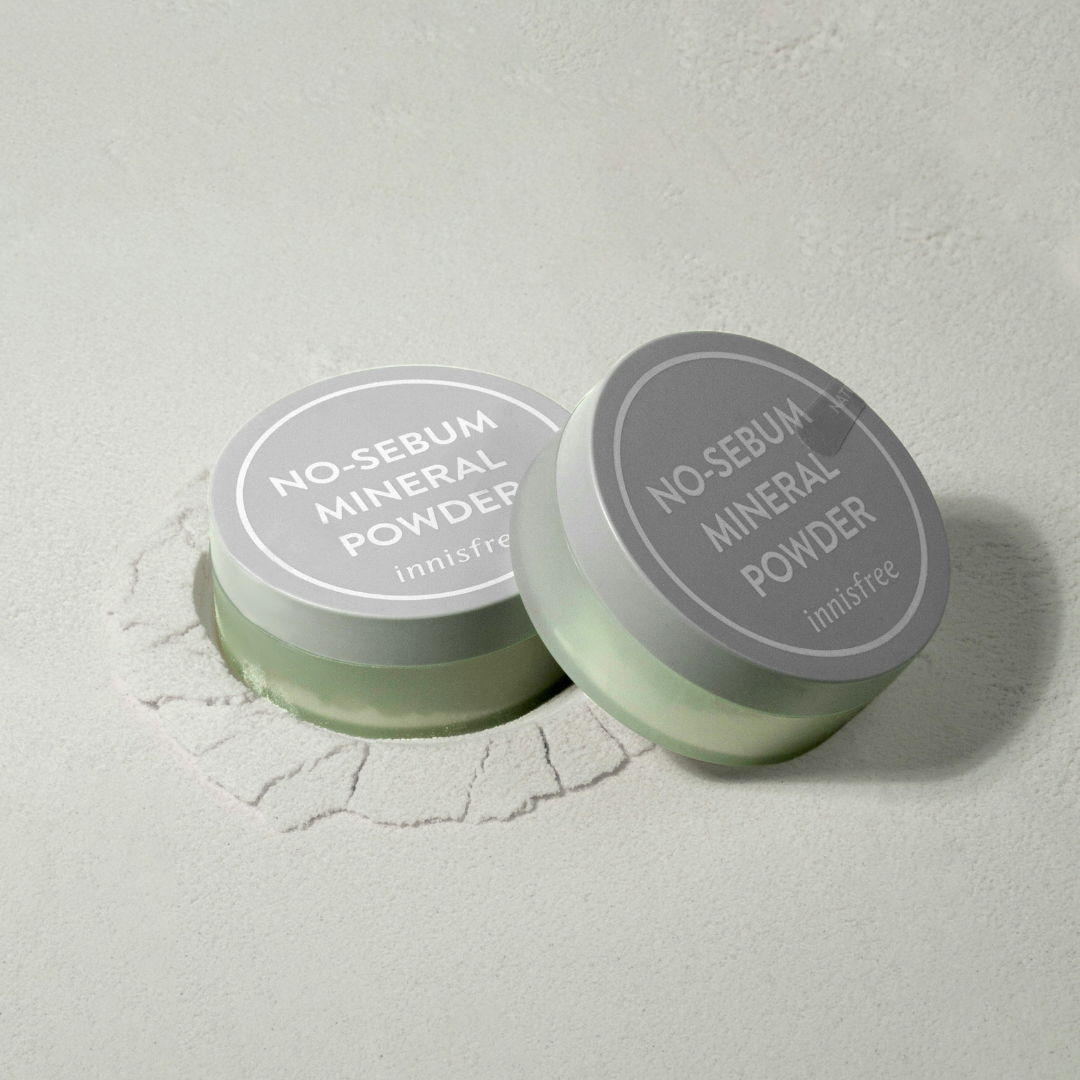 How to Create Personalised Circle Labels for Your Small Business LabEX_Blog_Cover_Photos__4__1747206815084.png