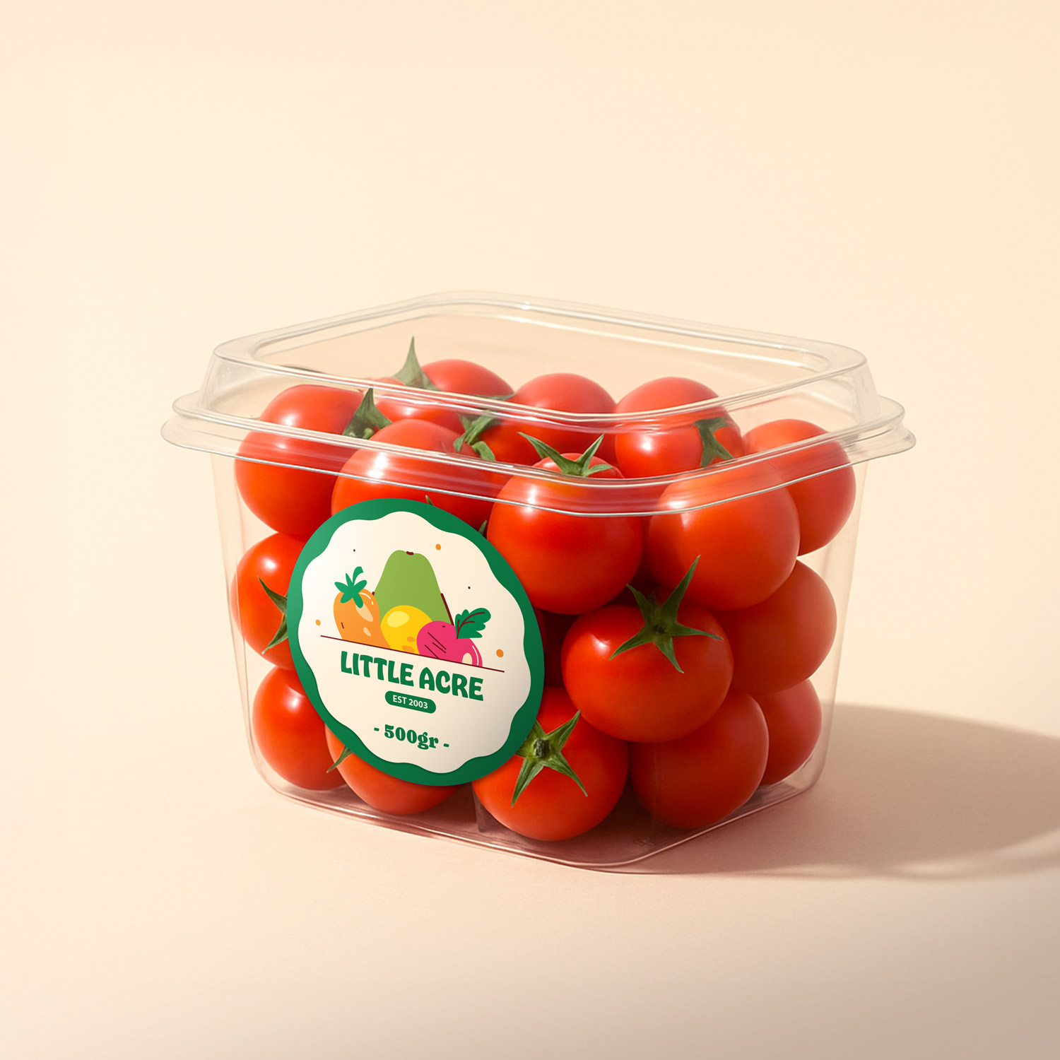 Label Printing Adelaide Little-Acre-mockup_1773701977472.jpg