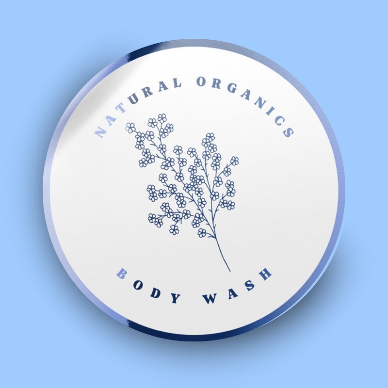 How to Set Up Your Canva Design for Printing Labels with LabEX