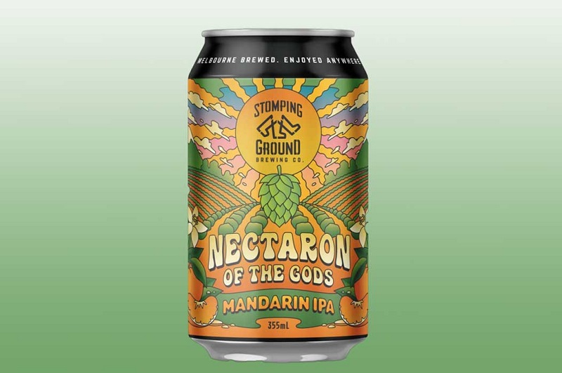 Retro_Vibes_-_Stomping_Ground_Brewing_Company_1749034730894.jpg