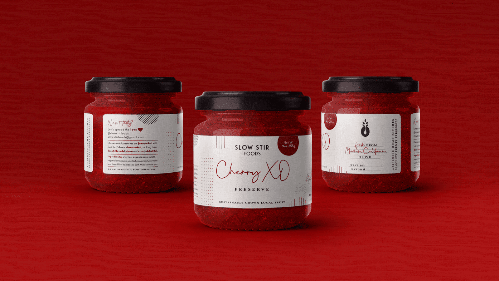 Slow_Stir_Foods-02_1776833313106.png