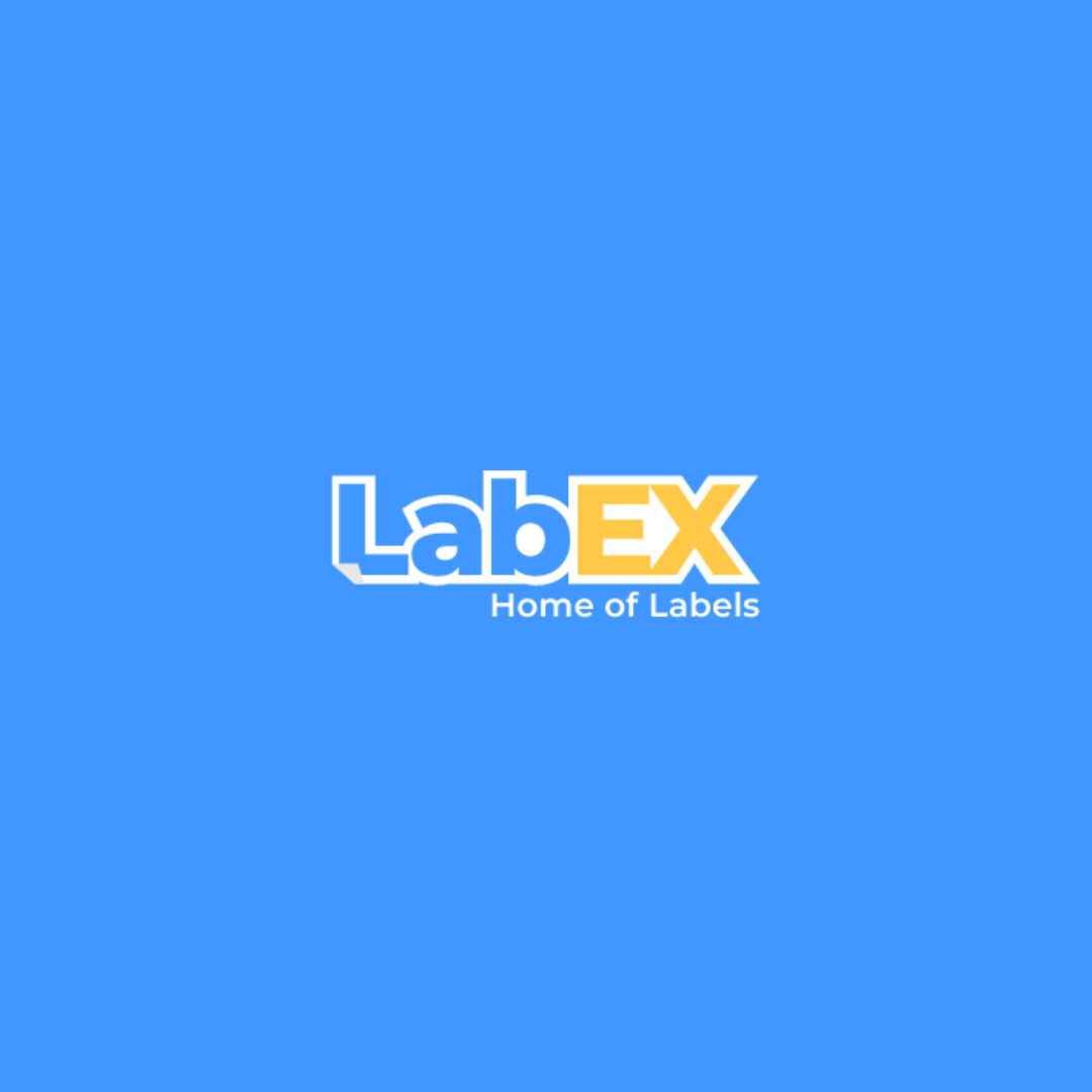 How to Reorder Previously Designed Labels at LabEX WEB_-_How_To___1080_x_1080_px__1707350157799.png