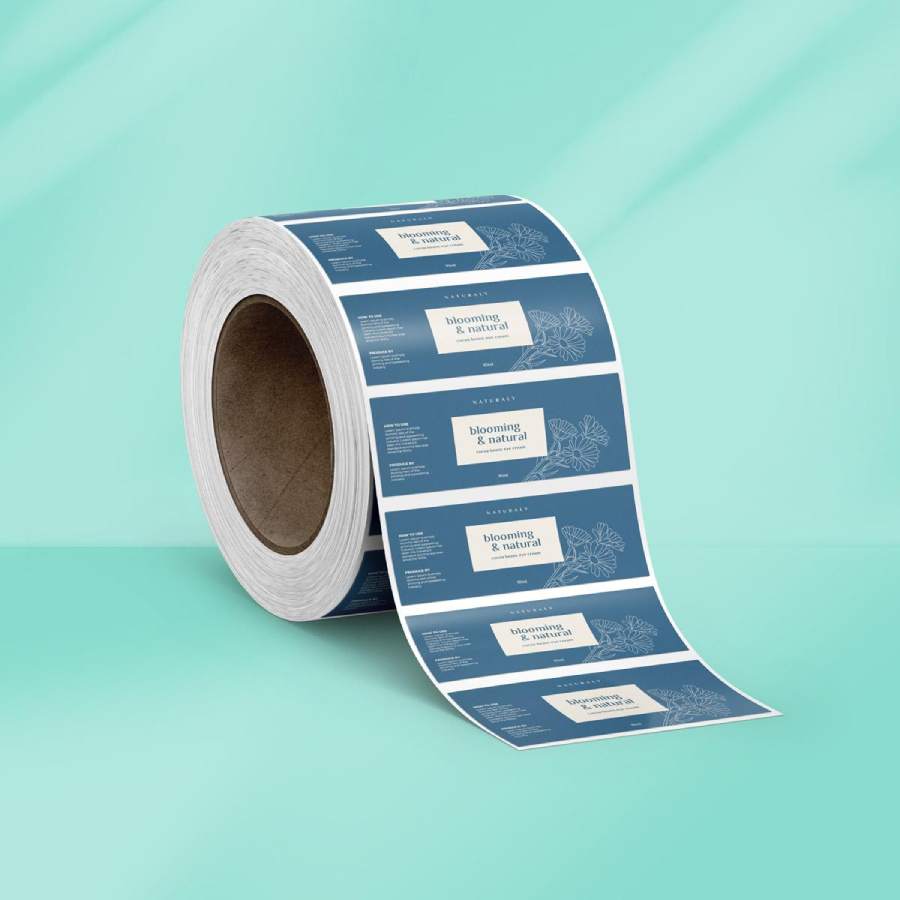 how-sticker-printing-labels_1785819303308.jpg