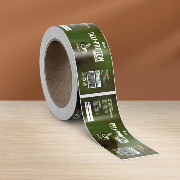 label_printing_solutions_1782994570170.jpg
