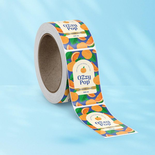printing-label-stickers_1782390673342.jpg