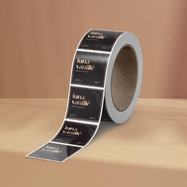 product_labels_brisbane_1784546103868.jpg