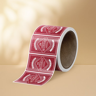 your-sticker-print-labels_1782477761361.png