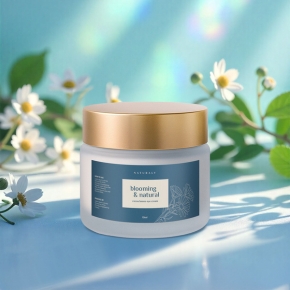 cosmetic labels printing