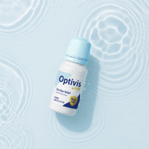 pharma labels printing