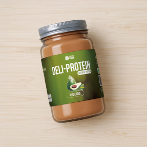 pharmaceutical label printing