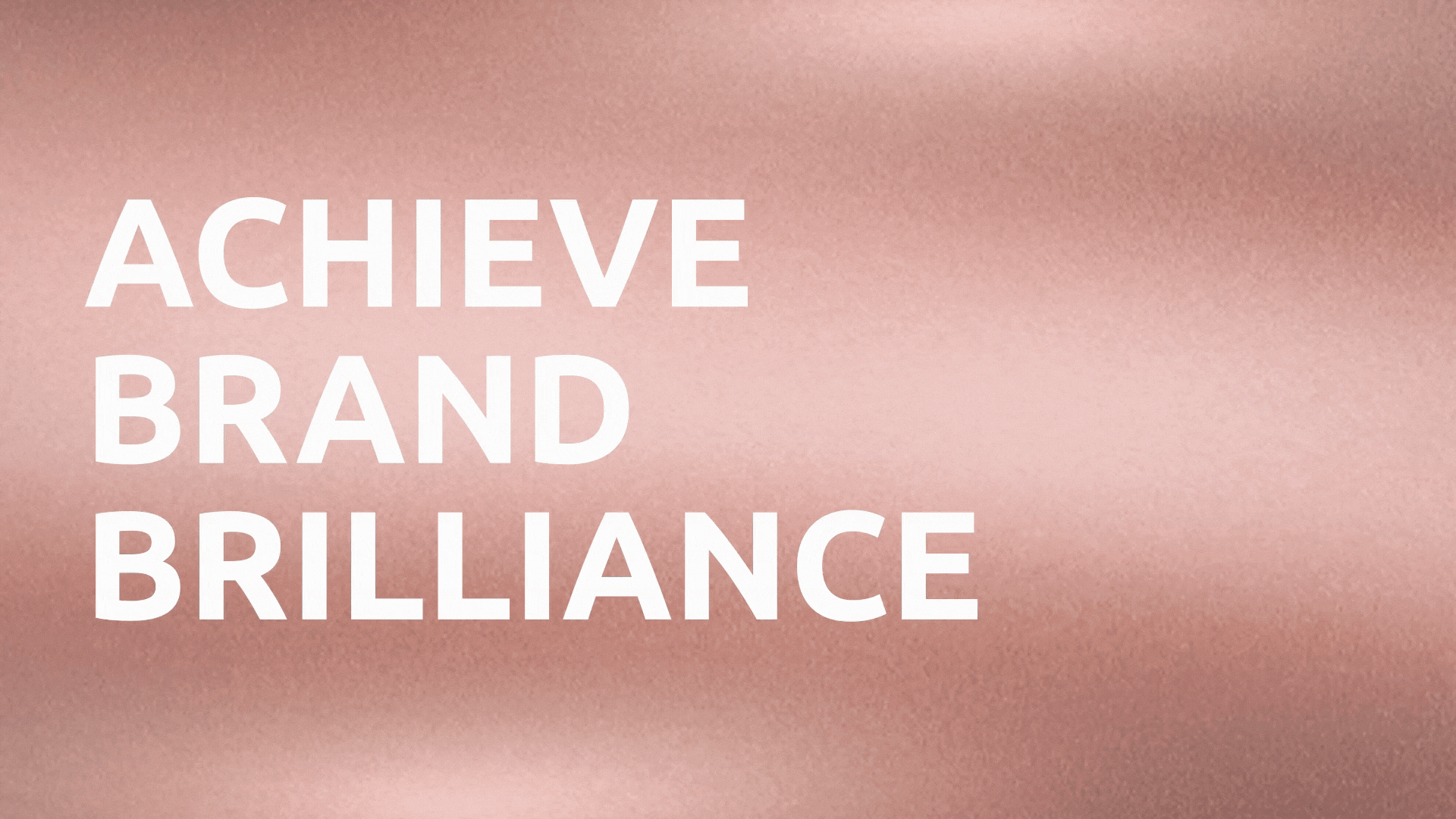 Elevate your product's appeal and market presence