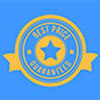 Best Price Guarantee