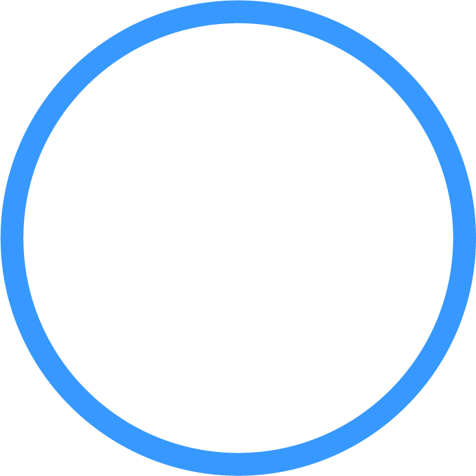 Circle