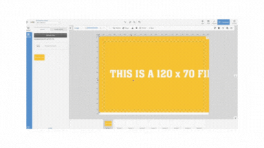 Understanding lines in the trimming process