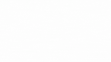 Understanding lines in the trimming process