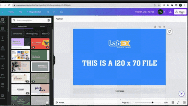 Understanding lines in the trimming process
