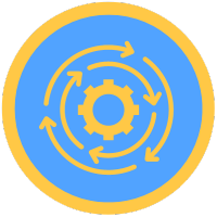 Uncompromised Quality