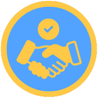 Continued_Commitment