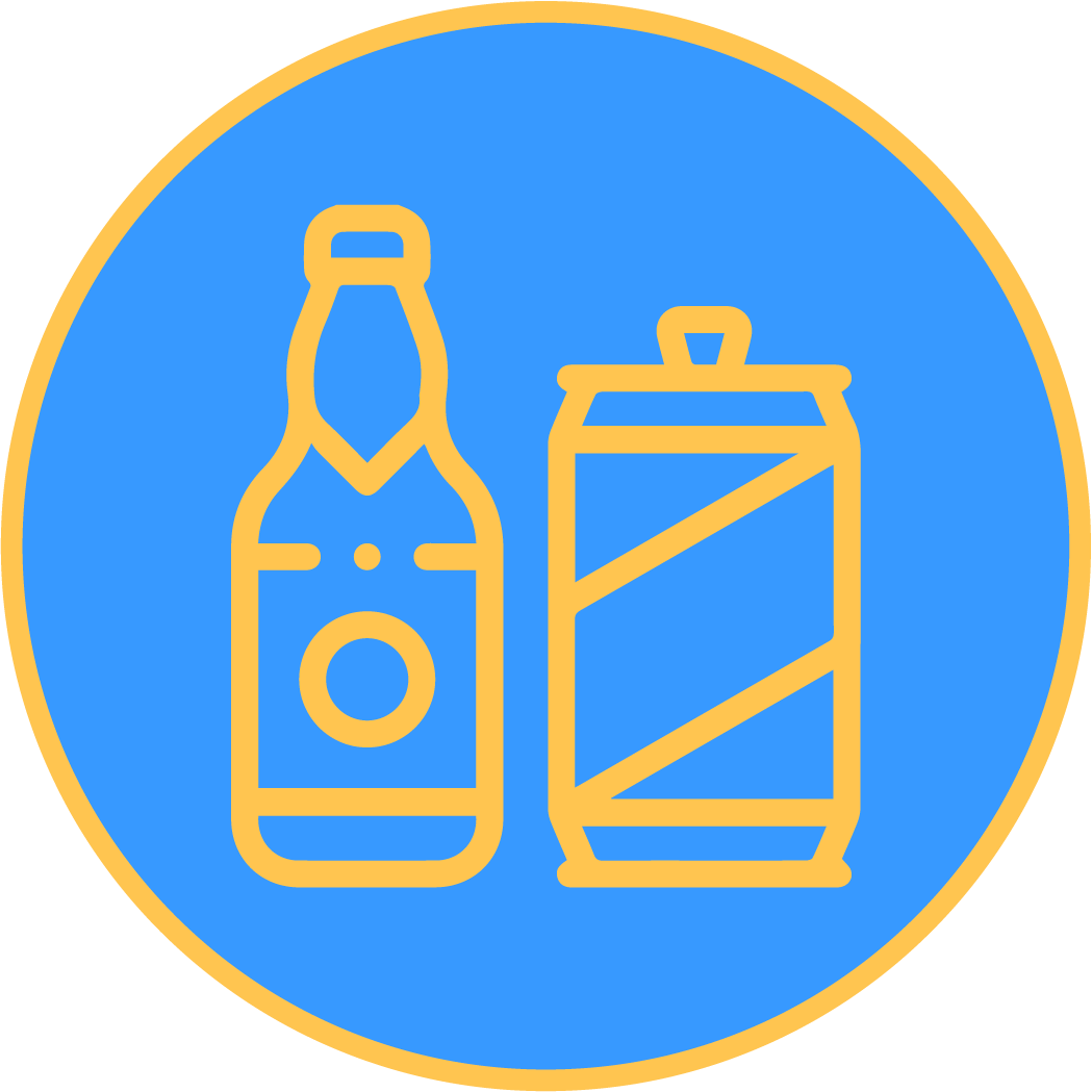 Craft beer Industry