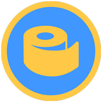 Easy-to-Use Design Tool