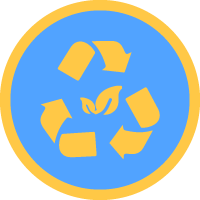 Eco+Friendly