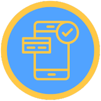 Enhanced Online Experience