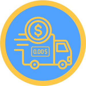 truck icon