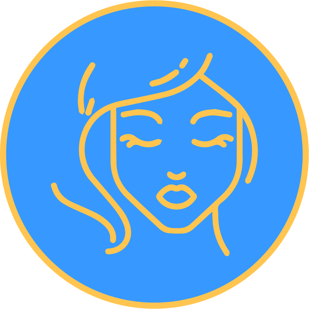 Health & Beauty Industry